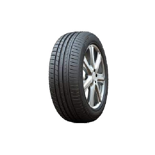 Pneu Ete HABILEAD S2000 245/45 R 20 103Y