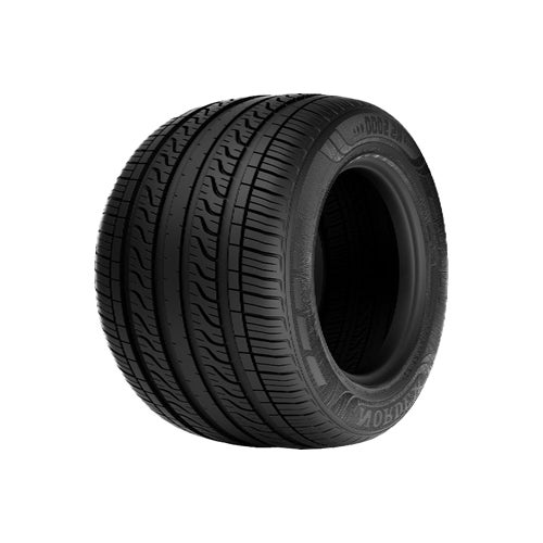 Pneu Ete NORDEXX NS5000 185/60 R 15 88H