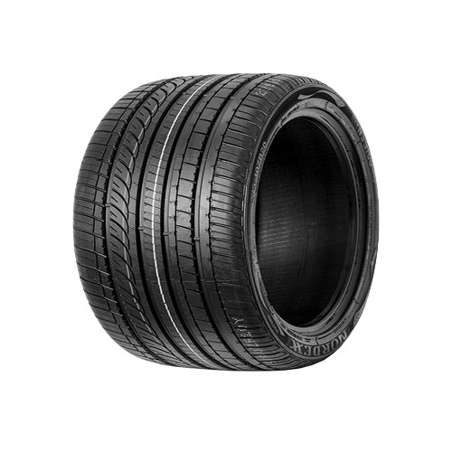 Pneu Ete NORDEXX NS9100 195/50 R 16 88V