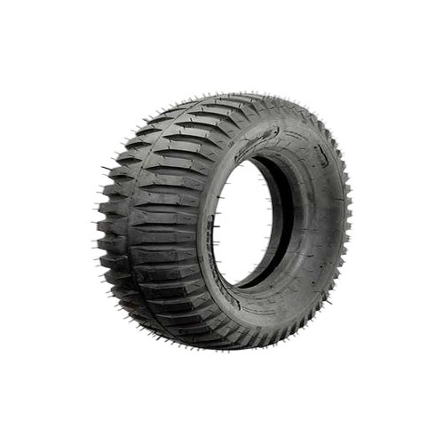 Pneu Ete SPEEDWAYS MILITARY 7.00/ - 16 12PR12