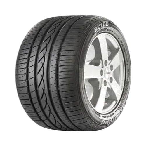 Pneu Ete SUMITOMO BC100 145/80 R 13 75T