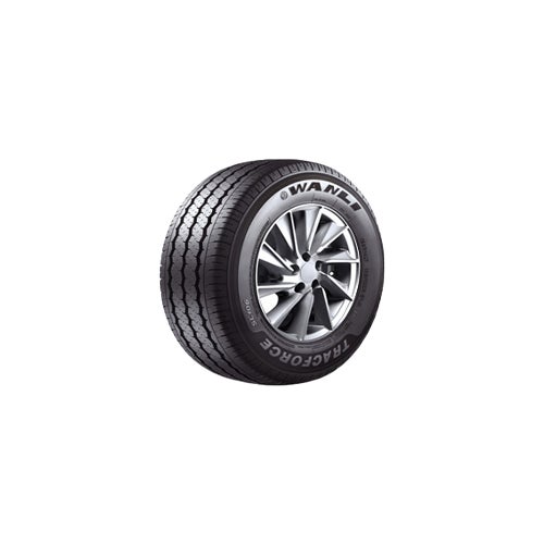 Pneu Ete WANLI SL106 205/70 R 15 106/104R